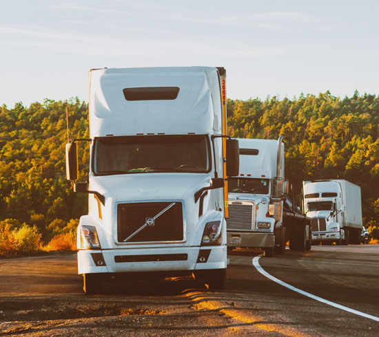 Mujeeb Ahmad Furniture Movers